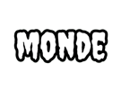 nnn-nnn26-nnn2k26-monde