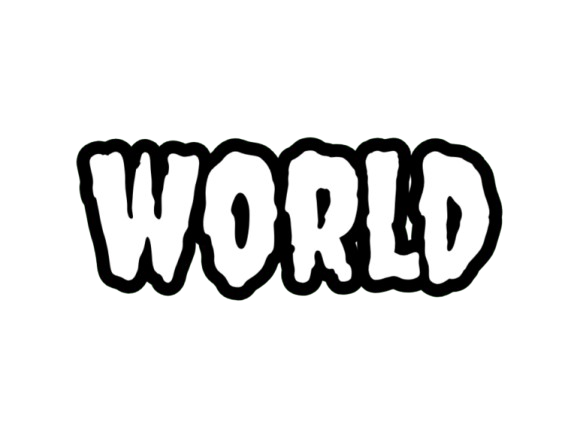 nnn nnn26 nnn2k26 world