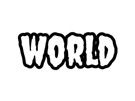 nnn-nnn26-nnn2k26-world