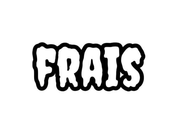 nnn nnn26 nnn2k26 frais