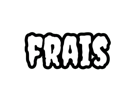 nnn-nnn26-nnn2k26-frais