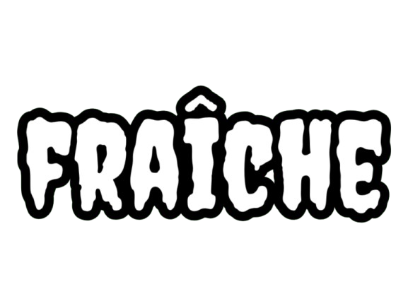 nnn nnn26 nnn2k26 fraiche