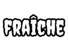 nnn-nnn26-nnn2k26-fraiche
