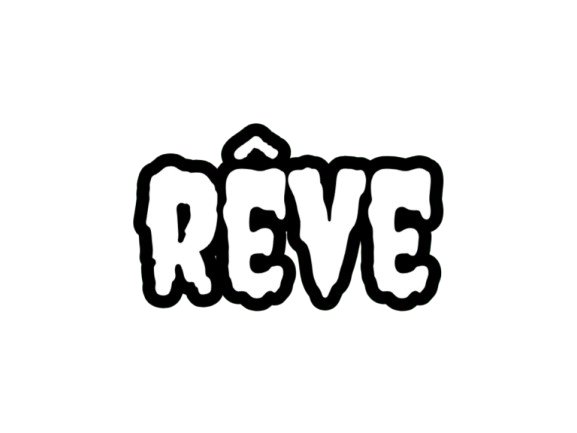 nnn nnn26 nnn2k26 reve
