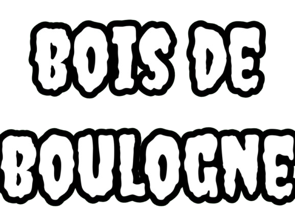 nnn nnn26 nnn2k26 boisdeboulogne