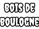 nnn-nnn26-nnn2k26-boisdeboulogne