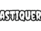 nnn-nnn26-nnn2k26-astiquer