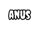 nnn-nnn26-nnn2k26-anus