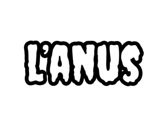 nnn nnn26 nnn2k26 lanus