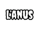 nnn-nnn26-nnn2k26-lanus