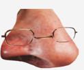 nez-lunette-lunettes-gros-cyrano-pif