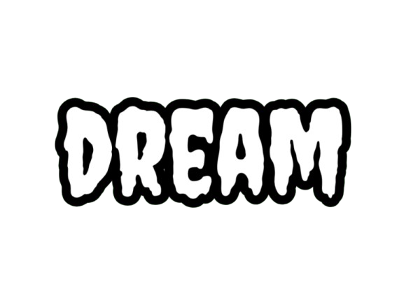 nnn nnn26 nnn2026 nnn2k26 dream