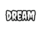 nnn-nnn26-nnn2026-nnn2k26-dream