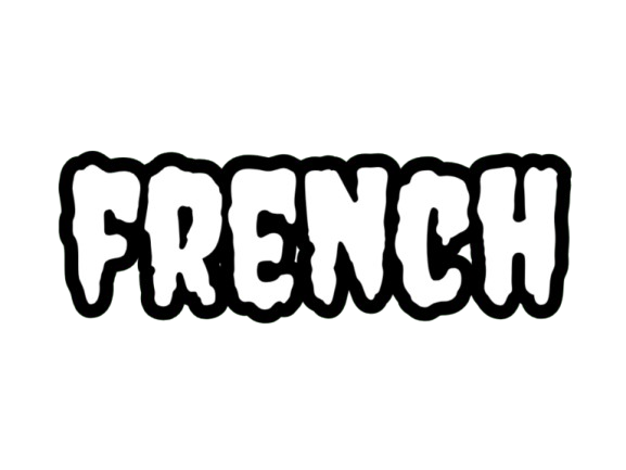nnn nnn26 nnn2026 nnn2k26 french