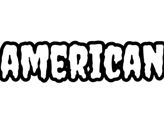 nnn nnn26 nnn2026 nnn2k26 american