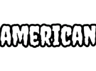 nnn-nnn26-nnn2026-nnn2k26-american