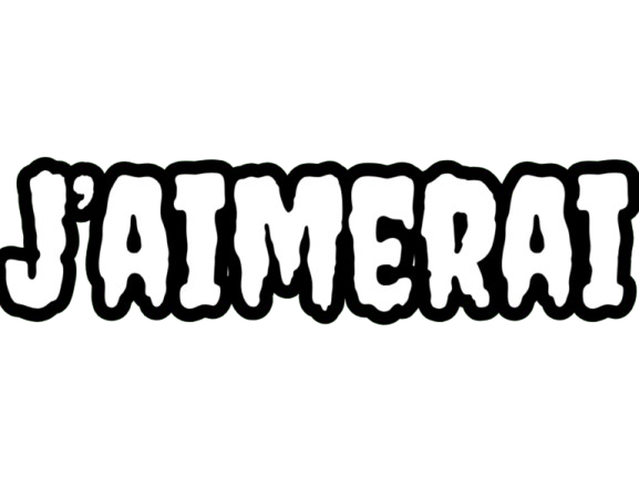 nnn nnn26 nnn2026 nnn2k26 jaimerai