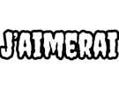 nnn-nnn26-nnn2026-nnn2k26-jaimerai