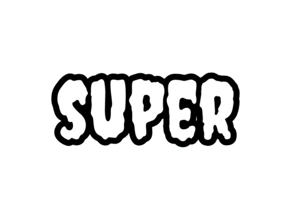 nnn nnn26 nnn2026 nnn2k26 super