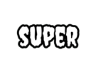 nnn-nnn26-nnn2026-nnn2k26-super