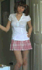 bailey-jay-sexy-jupe-petit-truc-en-plus-mignonne-zizi-zezette-penis-feminin