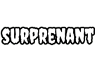 nnn-nnn26-nnn2026-nnn2k26-surprenant