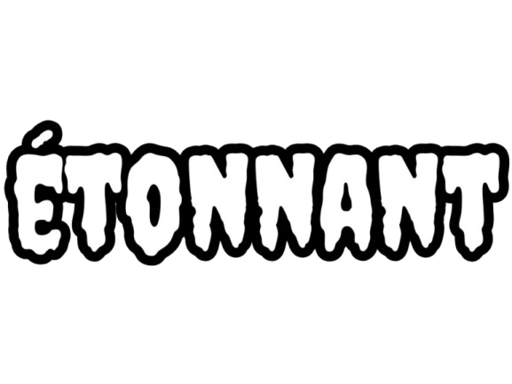nnn nnn26 nnn2026 nnn2k26 etonnant