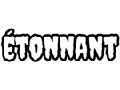 nnn-nnn26-nnn2026-nnn2k26-etonnant
