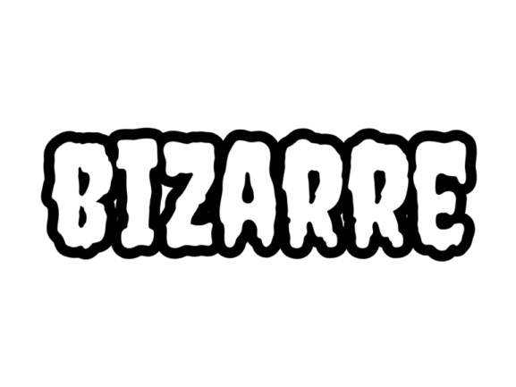 nnn nnn26 nnn2026 nnn2k26 bizarre