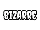 nnn-nnn26-nnn2026-nnn2k26-bizarre