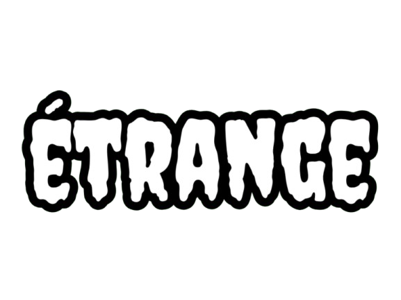 nnn nnn26 nnn2026 nnn2k26 etrange