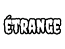 nnn-nnn26-nnn2026-nnn2k26-etrange