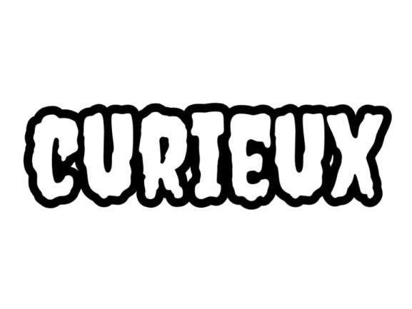 nnn nnn26 nnn2026 nnn2k26 curieux