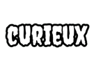 nnn-nnn26-nnn2026-nnn2k26-curieux