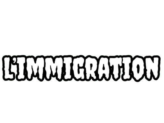 nnn nnn26 nnn2026 nnn2k26 limmigration immigration