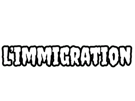 nnn-nnn26-nnn2026-nnn2k26-limmigration-immigration