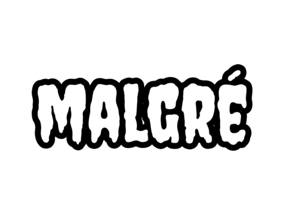 nnn nnn26 nnn2026 nnn2k26 malgre