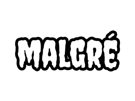nnn-nnn26-nnn2026-nnn2k26-malgre