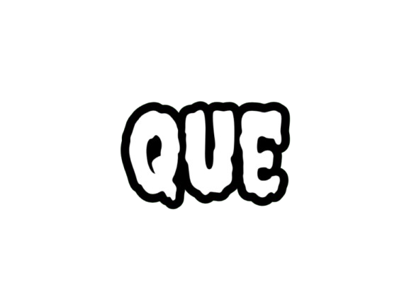 nnn nnn26 nnn2026 nnn2k26 que