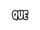 nnn-nnn26-nnn2026-nnn2k26-que