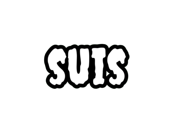 nnn nnn26 nnn2026 nnn2k26 suis