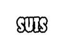 nnn-nnn26-nnn2026-nnn2k26-suis