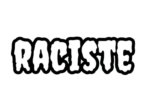 nnn nnn26 nnn2026 nnn2k26 raciste