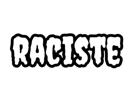 nnn-nnn26-nnn2026-nnn2k26-raciste