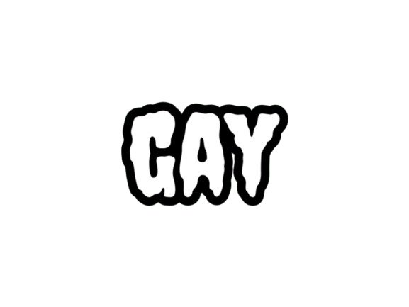 nnn nnn26 nnn2026 nnn2k26 gay