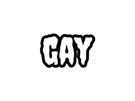 nnn-nnn26-nnn2026-nnn2k26-gay