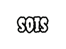nnn-nnn26-nnn2026-nnn2k26-sois-soit