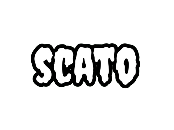 nnn nnn26 nnn2026 nnn2k26 scato