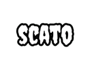 nnn-nnn26-nnn2026-nnn2k26-scato