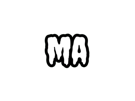 nnn-nnn26-nnn2026-nnn2k26-ma